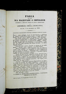 Página 202 - 04/09/1846