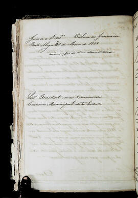 Página 345 - 30/05/1849