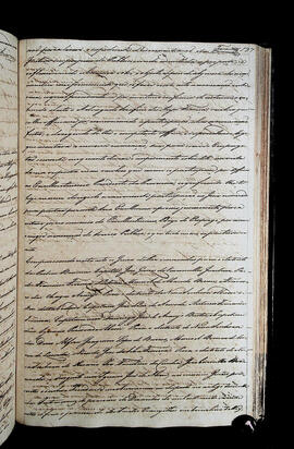 Página 275 - 28/08/1833