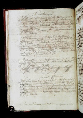 Página 17 - 30/08/1794 a 06/09/1794