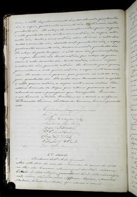 Página 65 - 31/10/1883 a 07/11/1883