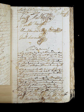 Página 273 - 12/02/1772 a 14/02/1772