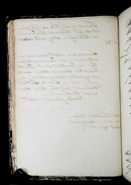 Página 125 - sem data