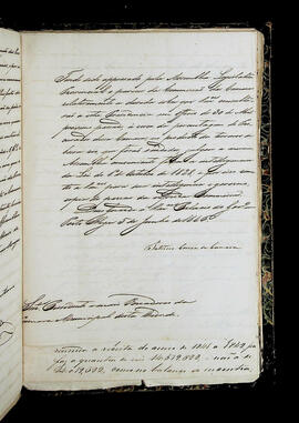 Página 91 - 05/06/1846