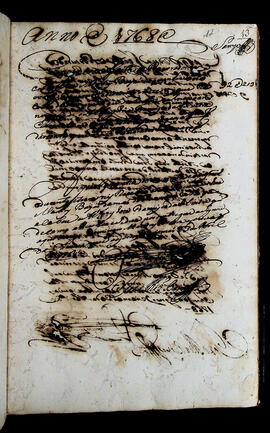 Página 26 - 23/04/1768