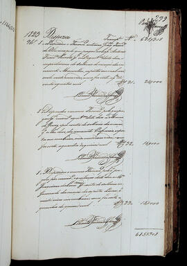 Página 600 - 1823