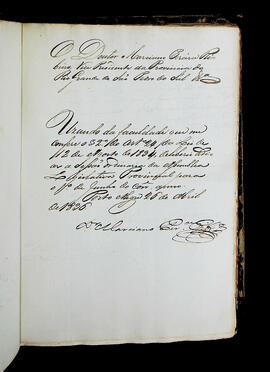 Página 54 - 26/04/1836