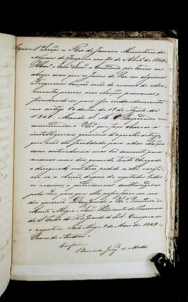 Página 334 - 09/05/1849