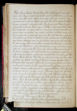 Página 119 - 23/02/1768