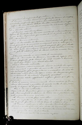 Página 63 - 25/04/1868