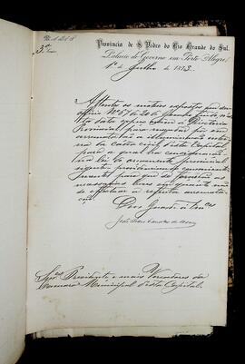 Página 160 - 01/07/1873