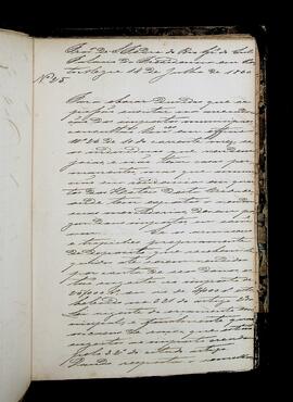 Página 230 - 14/07/1860