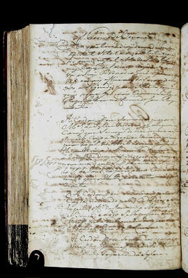 Página 200 - 14/01/1784