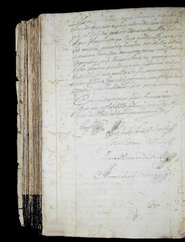 Página 562 - 15/04/1780
