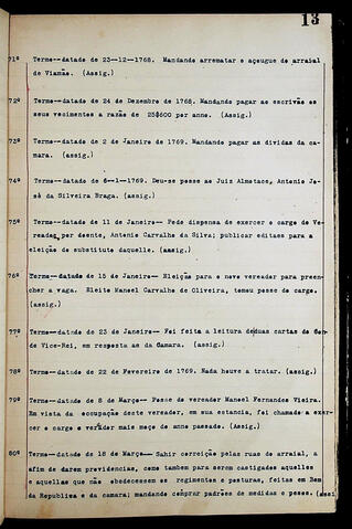 Original Document numérique not accessible