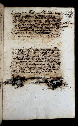 Página 64 - 12/11/1770