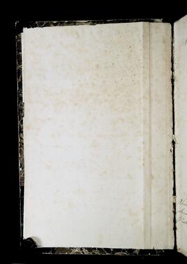 Página 3 - sem data