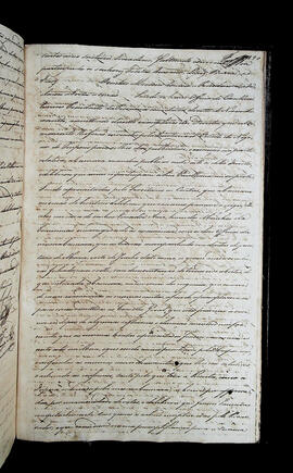 Página 581 - 13/11/1832