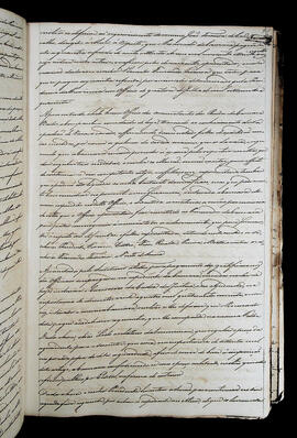 Página 171 - 31/07/1840