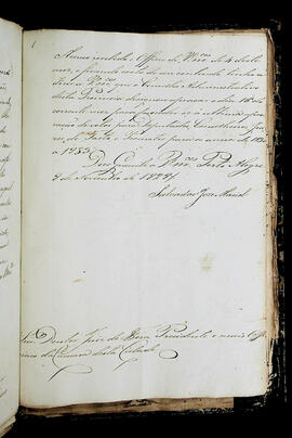 Página 59 - 08/11/1828