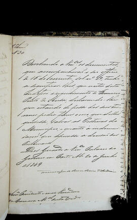 Página 362 - 20/06/1849