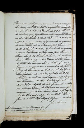 Página 16 - 17/01/1834