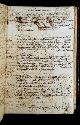 Página 215 - 20/03/1784
