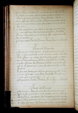 Página 228- 12/11/1788 a 19/11/1788