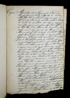 Página 198 - 04/08/1873