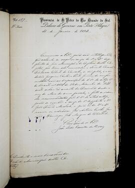 Página 20 - 31/01/1873
