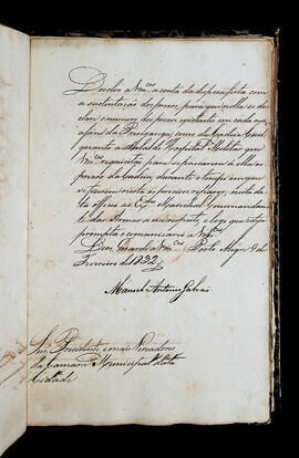Página 32 - 09/02/1832