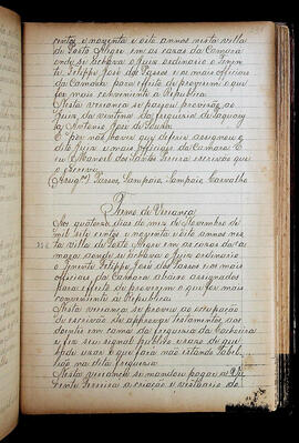 Página 263 -14/11/1798