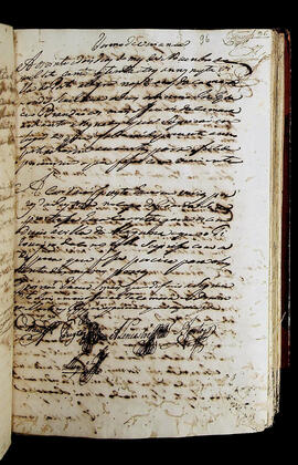 Página 195 - 22/11/1783