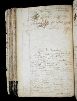 Página 240 - 13/07/1771 a 17/07/1771