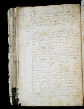 Página 182 - 24/03/1770