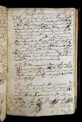 Página 161 - 11/05/1783