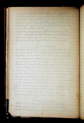 Página 020 - 30/06/1784 a 03/07/1784