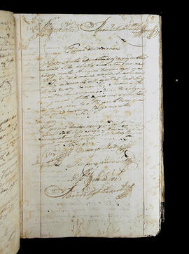Página 141 - 23/04/1769 a 24/04/1769