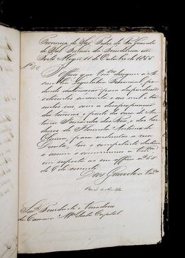 Página 176 - 11/10/1855