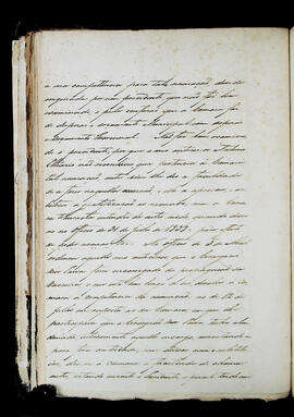 Página 237 - 30/07/1841