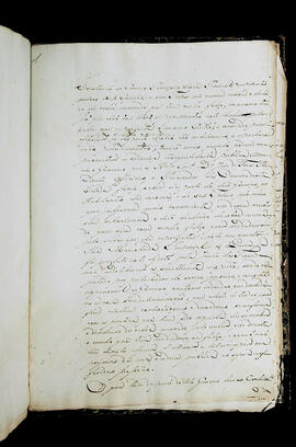 Página 64 - 30/10/1823