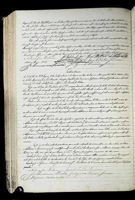 Página 353 - 10/11/1853 a 23/11/1853