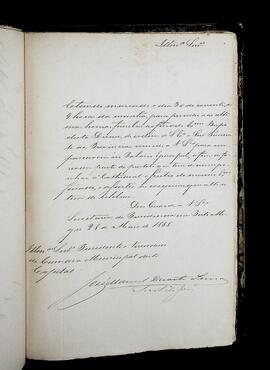 Página 86 - 28/05/1858