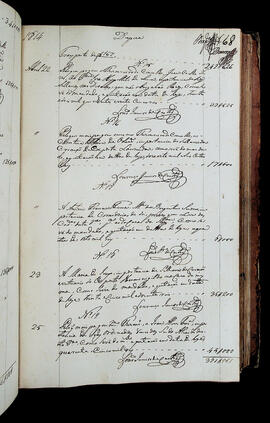 Página 338 - 22/04/1814 a 25/04/1814