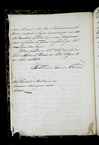 Original Document numérique not accessible