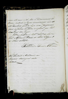 Página 23 - 09/04/1842