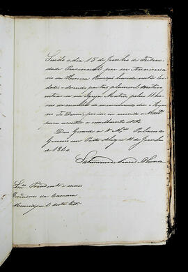 Página 54 - 11/06/1840
