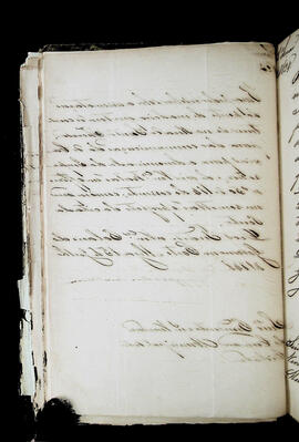 Página 171 - sem data