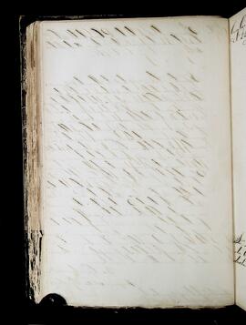 Página 223 - sem data