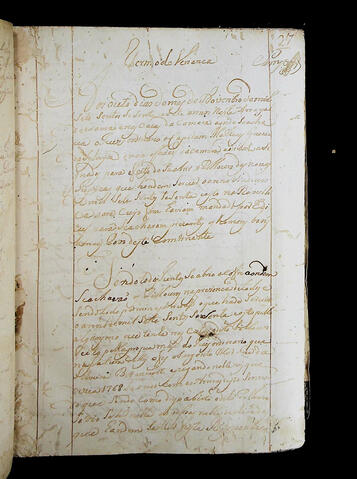 Original Digitaal object not accessible